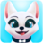 icon Inu 1