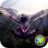 icon Wild Pigeon Simulator 1.01
