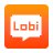 icon Lobi 10.0.1