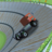 icon Truck Stunt Drive 1.0