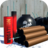 icon Firecrackers Bombs and Explosions Simulator 1.419