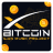 icon Bitcoin XIlon Musk project 1.0.06(0.2)