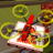 icon Drone Pizza Delivery Simulator 1.0