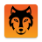 icon Wolfpack 1.3