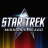 icon Star Trek 2