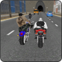 icon Real Bike Racer: Battle Mania for Xiaolajiao 6