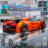 icon Real Driving : Mega Car Crash 1.8
