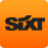 icon Sixt 4.6.3-147