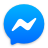 icon Messenger 198.0.0.11.99