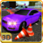 icon Street Car Parking and Ultimate Driving 1.0