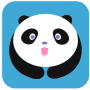icon Panda Pro Helper Adviser