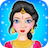 icon Indian Princess Makeup 1.0.4