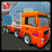 icon Panther Transport Truck Simulator 1.0