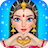 icon Indian Princess Makeup 1.0.5