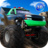 icon Monster Truck Offroad 1.01