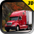 icon Hill Climb Truck 4x4 3D 1.0
