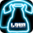 icon LOUD Telephone Ringtones 4.4