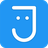 icon Jambo Community 1.0.58