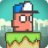 icon Great Jump 1.0.7
