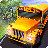 icon School Bus Driver 2017 1.2