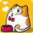 icon Fancy Cats 3.3.4