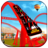 icon Roller Coaster 1.0