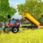 icon Farm Tractor 3D: Maize 1.0