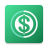 icon Cushy Cash 1.9.2