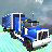 icon Impossible Tracks Truck Drive 1.3