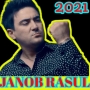 icon Janob Rasul new album