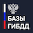 icon ru.likemobile.basegibdd 15.62