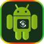 icon Update Apps: Play Store Update for Samsung S5830 Galaxy Ace