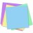 icon Sticky Notes 4.0.4