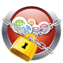 icon App lock