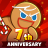 icon CookieRun: OvenBreak 10.842