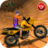 icon Well Of Death Moto Stunt Drive 1.0.2
