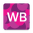 icon Wildberries 2.1.8004