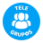 icon Telegrupos 1.7