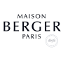 icon Maison Berger Paris
