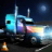 icon Heavy Night Truck Duty 2017 1.0