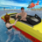 icon Coast Lifeguard Beach Rescue 1.3