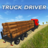 icon Truck Driver 1.1