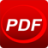 icon PDF Reader 3.8.9