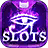 icon Slots Era 1.33.0