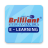 icon Brilliant Pala e-learning 1.0.7