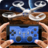 icon Flight Drone Mars Simulator 1.0