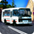 icon PAZIK Bus 1.0