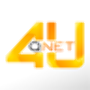 icon QNET4U for Samsung S5830 Galaxy Ace
