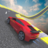 icon Fazbro Impossible Driving Game 2.0.2