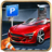 icon Real Car Parking Mania 1.0